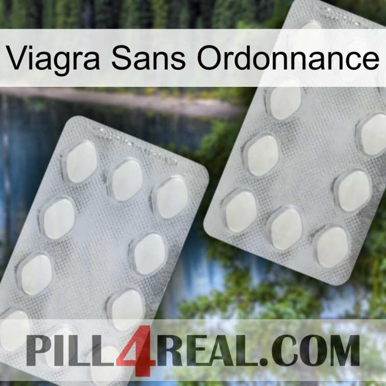 Viagra Tablet 17